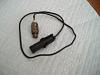 Egr Temperature Sensor-013.jpg