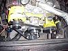 throwing belts-mvc-584x.jpg