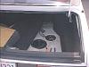 cutting the floor to replace fuel pump????-tank-trunkoverview.jpg