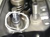 Couple Q's about Valves, Smoke, Seals, and of course $$$$$-guide.jpg