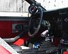 tachometer-picture-156.jpg