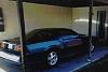 Fuel Filter Replacement Problems.. WTF is going on!-camaroteal.jpg