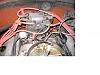 Backfiring from carb issues-gregzz4-dizzy-1.jpg