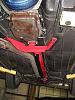 Torque Arm-spohninstalled1.jpg