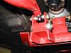 Torque Arm-frontmountta.jpg
