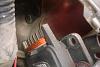 Does this have a purpose?-plug2.jpg