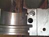 Summit 383 Block missing oil plug-oilpassageplug.jpg