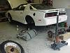 cutting the floor to replace fuel pump????-missingrear.jpg