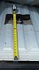 cutting the floor to replace fuel pump????-bronco-fuel-pump-access
