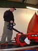 DO these "Superchargers" work??-corvette-leaf-blower.jpg