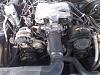 what is this?????-engine.jpg