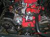 fuel and carb problems-cimg5294.jpg
