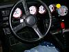 steering help-004.jpg