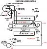 Vacuum line help-yncvacuumhosesizes.jpg