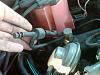 i have no idea where these parts go? please some one help!?!?!?-unknown.jpeg