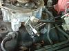 i have no idea where these parts go? please some one help!?!?!?-unknown-1.jpeg