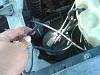 i have no idea where these parts go? please some one help!?!?!?-unknown-2.jpeg