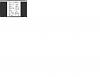 305 tpi stalling issues-code-33-2.jpg