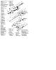 Steering column help!!-columnexplode.jpg