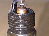 86 TPI....looks like oil in radiator and check out these spark plug pics please-plug1.jpg