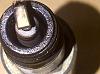 86 TPI....looks like oil in radiator and check out these spark plug pics please-plug3.jpg