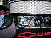 Dyno results are in-002.jpg