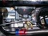 Dyno results are in-003.jpg
