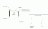 Push rod length pics inside-rocker.gif