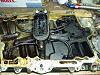engine wont start! please help! fuel issues!-p1010040.jpg