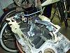 engine wont start! please help! fuel issues!-p1010001.jpg