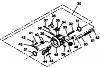 Steering column help!!-upper-tilt-column.jpg