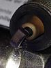 Engine needs re-build, and more power, any suggestions?-photo-3.jpg