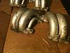 little help with intake-013.jpg