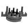 83 HVAC Control Vacuum Switch-vacuum-selector-switch.jpg