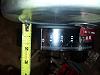 Balancer trouble.  Please help!-balanceron2.jpg