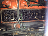 Valve adjustment.-engine.png