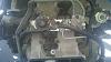 Any1 Have Same Engine who can help-2012-01-04_15-15