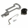 Ignition rack/actuator-ignitionkit.jpg