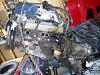 Power steering bracket help-p5230151.jpg