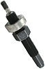 Harmonic Balancer Wobble: Terminal or Fixable-harmonic-balancer-installer.png