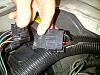 A/C Blower Shorted?-4-3-out.jpg