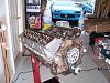 350 Rebuild, maybe some more power?-picture-007.jpg