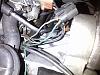 A/C Blower Shorted?-acshort.jpg