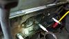 Engine Noise (chatter/knock?) (vid)-2012-02-12_15-56