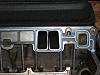 Problem with Vortec intake gaskets-dscf2544-large-.jpg