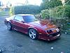 HELP! Camaro needs to start very soon!-ajs-001.jpg