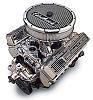 435 hp &amp; 435 ft/lbs. Edelbrock E-Tec Top End Kit #2099. Anyone?-435.jpg