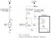 Can someone explain the purpose of a converter lock up switch?-tcc-2-switch.jpg