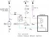 Can someone explain the purpose of a converter lock up switch?-tcc-1-switch.jpg