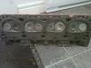 closed chamber heads - 400 sbc-heads2.jpg